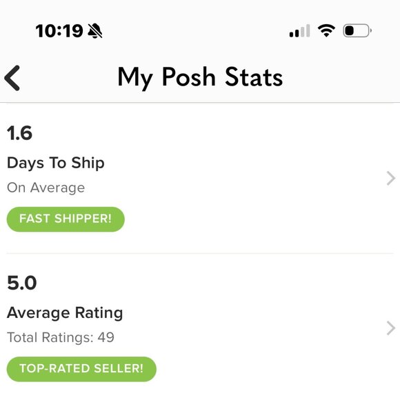 NWT Nintendo Super Mario Bowser Hat Cap Snapback 2020 Officially Licensed - Picture 3 of 3